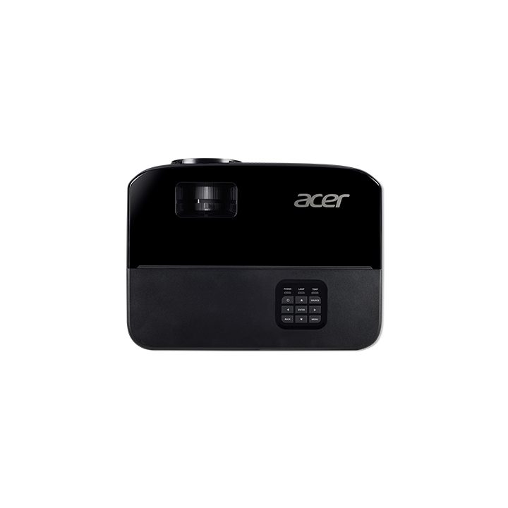 Acer Essential X1123HP Standard Throw Projector 4000 ANSI Lumens DLP…