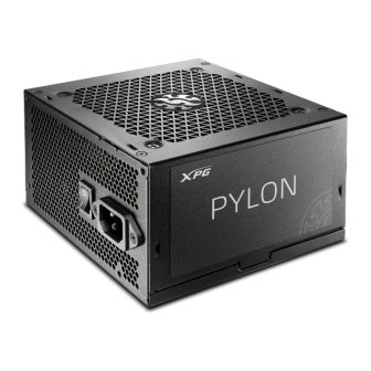XPG PYLON 650W Power Supply