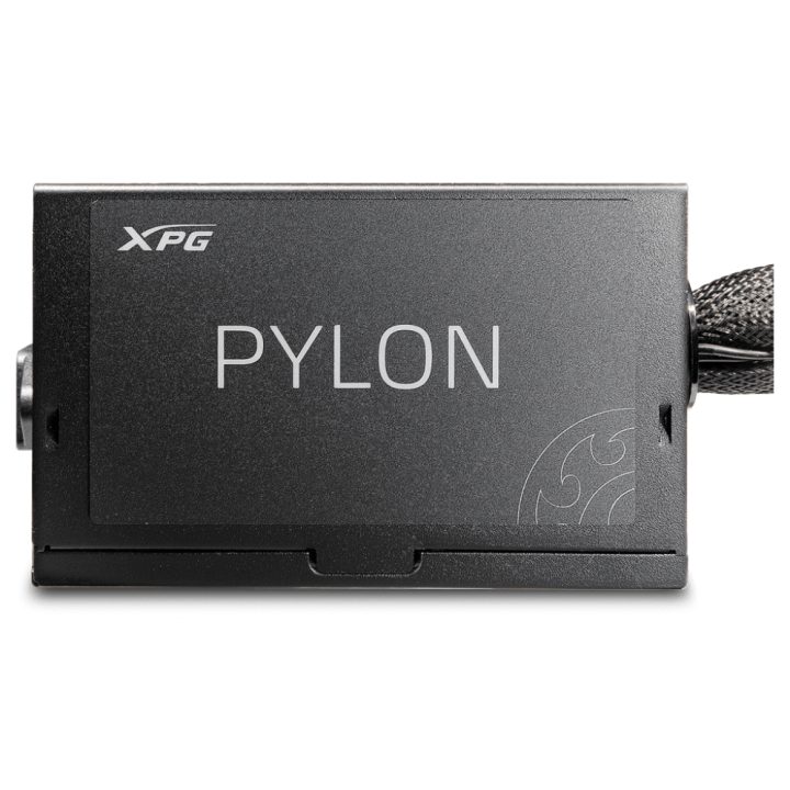 XPG PYLON 650W Power Supply
