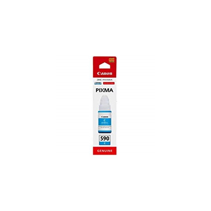 Canon 1604C001 printer ink replacement
