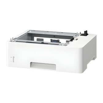 Canon PF-C1 Alimentador automático de documentos (ADF) 550 hojas