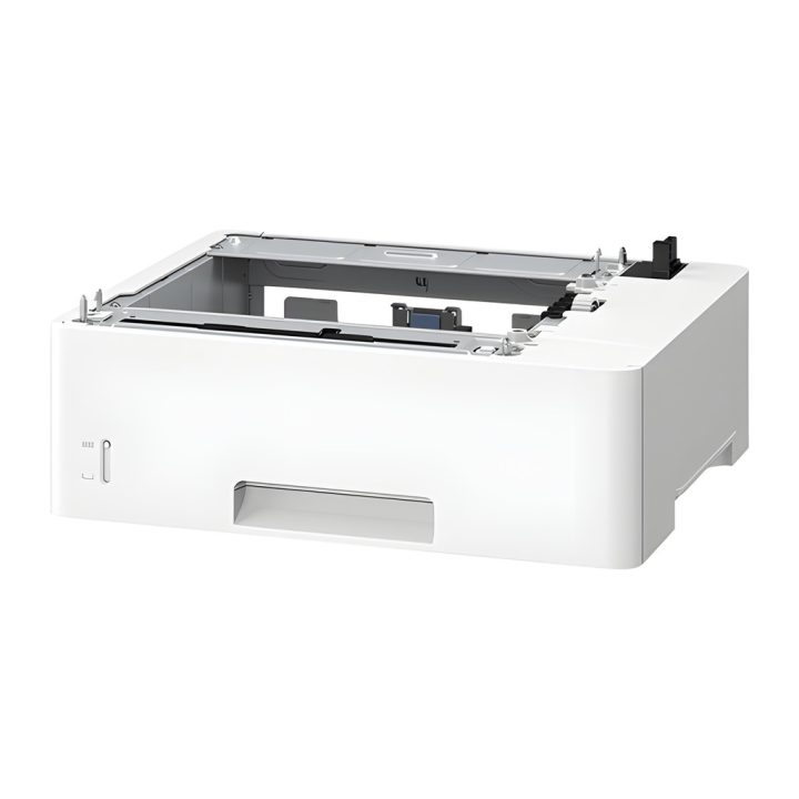 Canon PF-C1 Automatic Document Feeder (ADF) 550 Sheets