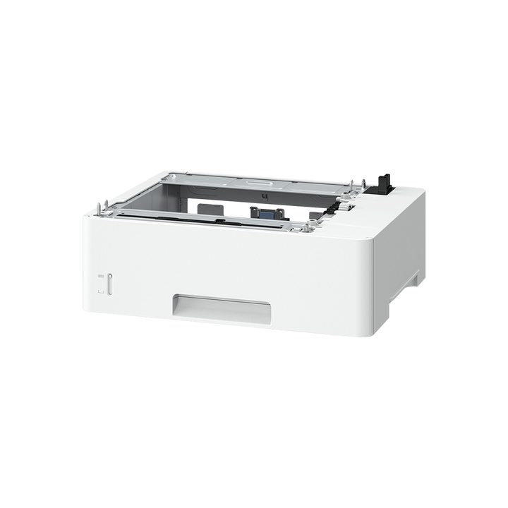 Canon PF-C1 Automatic Document Feeder (ADF) 550 Sheets