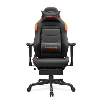 Cadeira Gaming Cougar Explore Neo (3MEPNORB.0001)