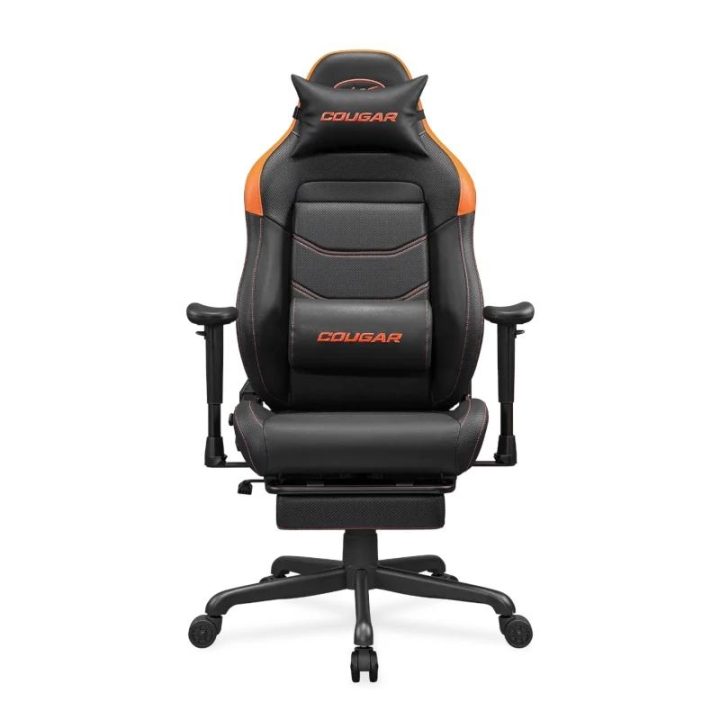 Cougar Explore Neo Gaming Chair (3MEPNORB.0001)