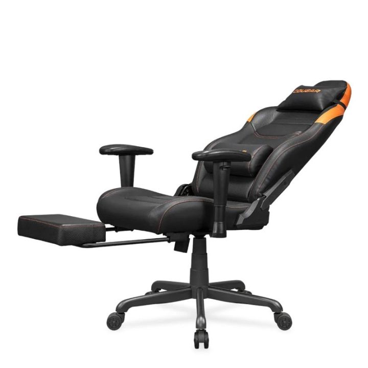 Cadeira Gaming Cougar Explore Neo (3MEPNORB.0001)