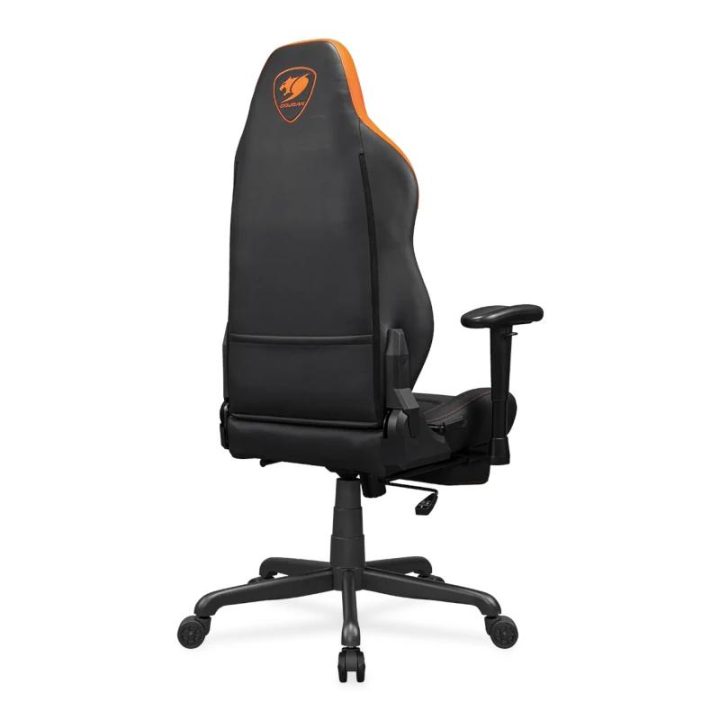 Cougar Explore Neo Gaming Chair (3MEPNORB.0001)
