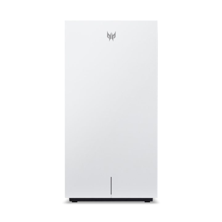 Acer Predator Connect T7 Wi-Fi 7 Tribanda (2.4 GHz / 5 GHz / 6 GHz)…