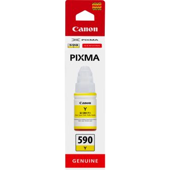 Canon 1606C001 recarga de tinta para impressora