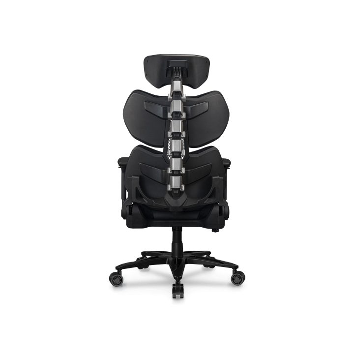 COUGAR Terminator Elite Silla para videojuegos de PC Asiento…