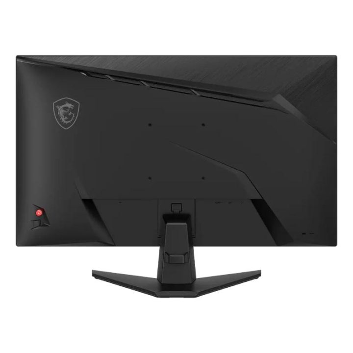 MSI MAG 272F 27" Full HD 200 Hz Rapid IPS
