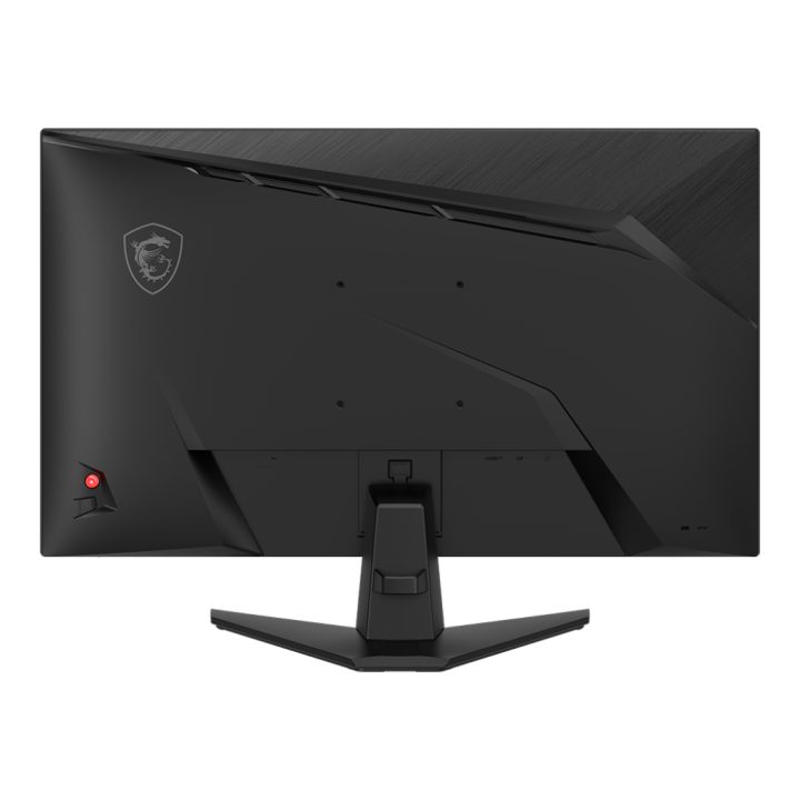 Monitor MSI MAG 272F 27" Full HD 200 Hz Rapid IPS