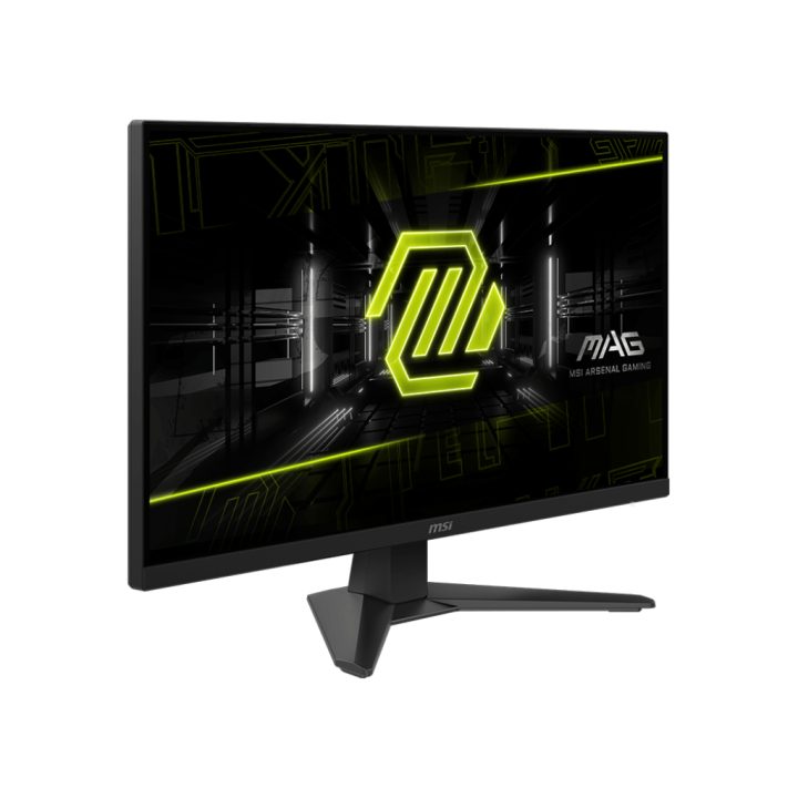 MSI MAG 272F 27" Full HD 200 Hz Rapid IPS