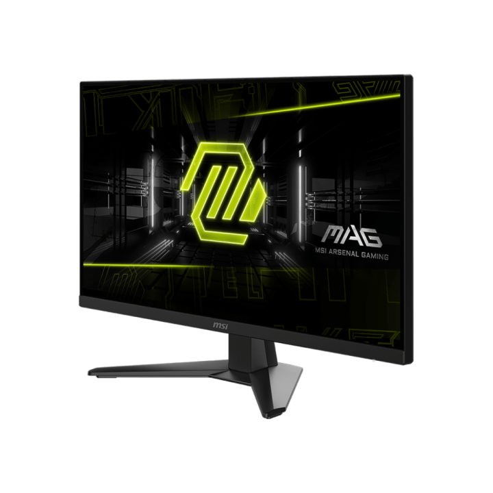 Monitor MSI MAG 272F 27" Full HD 200 Hz Rapid IPS