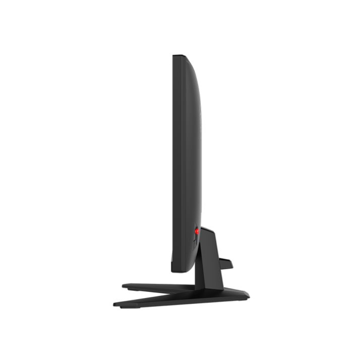 Monitor MSI MAG 272F 27" Full HD 200 Hz Rapid IPS