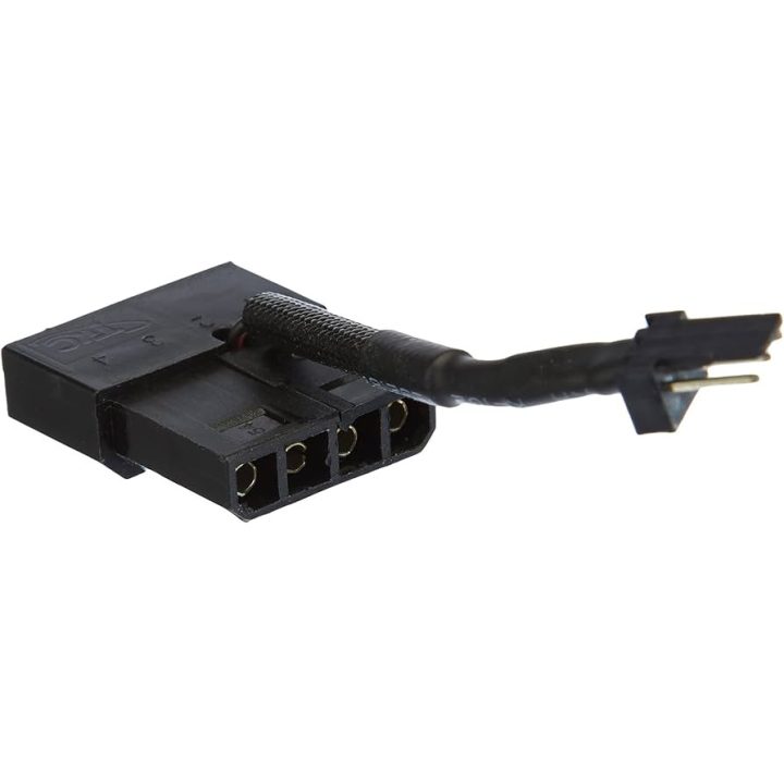 Tacens 3AURAII8, Ventilador de Computador 8 cm, Ultra Silencioso…