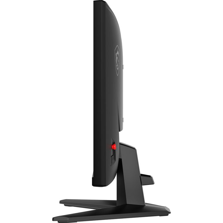 MSI MAG 242F 24" Full HD 200 Hz