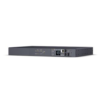 CyberPower PDU44004 unidad de distribución de energía (PDU) 12…