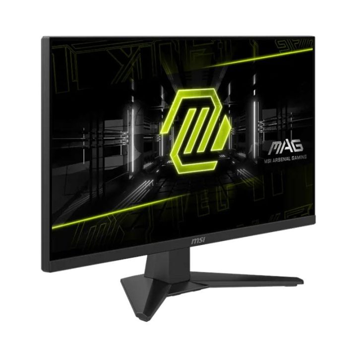 Monitor MSI MAG 242F 24" Full HD 200 Hz