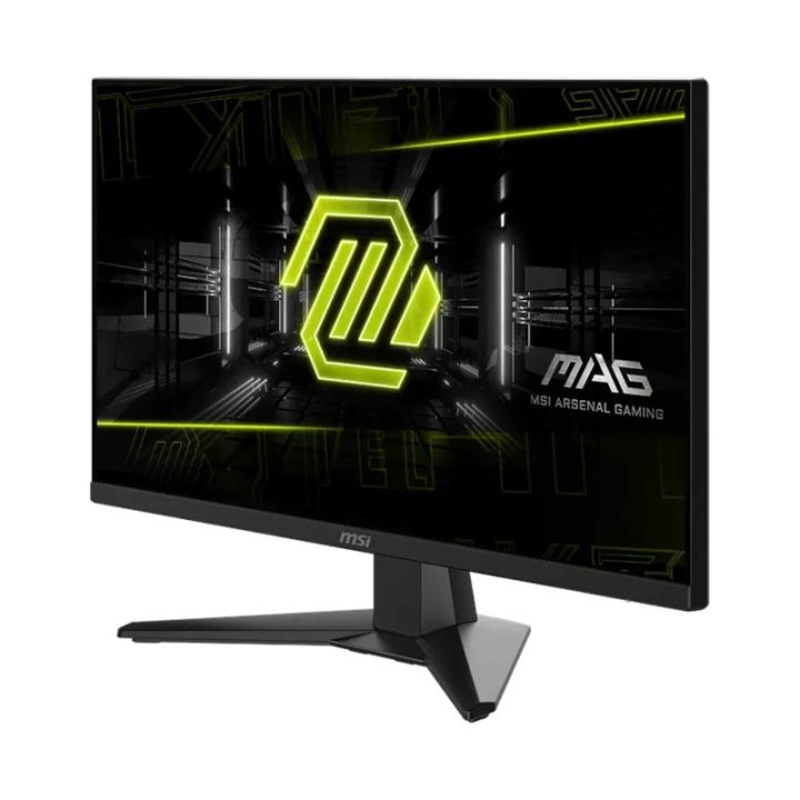 Monitor MSI MAG 242F 24" Full HD 200 Hz
