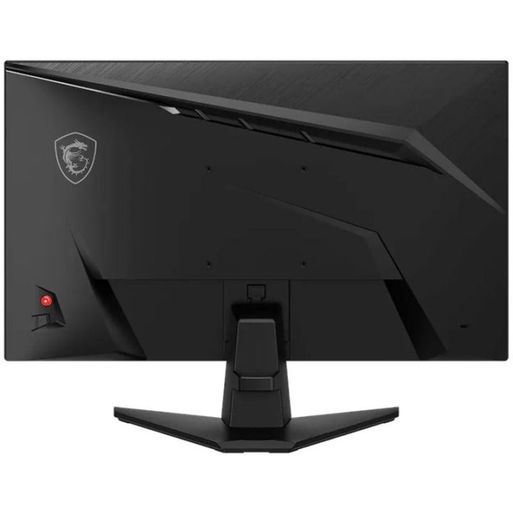 MSI MAG 242F 24" Full HD 200 Hz
