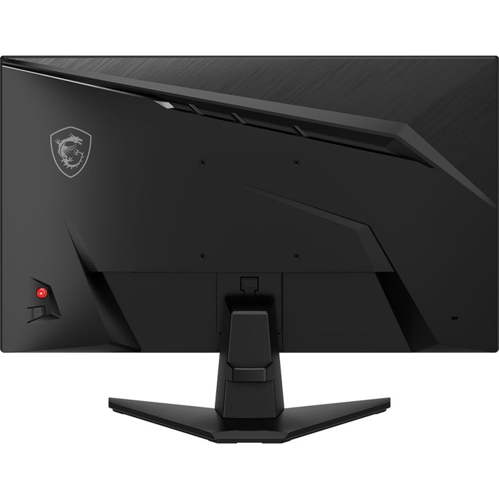 MSI MAG 242F 24" Full HD 200 Hz