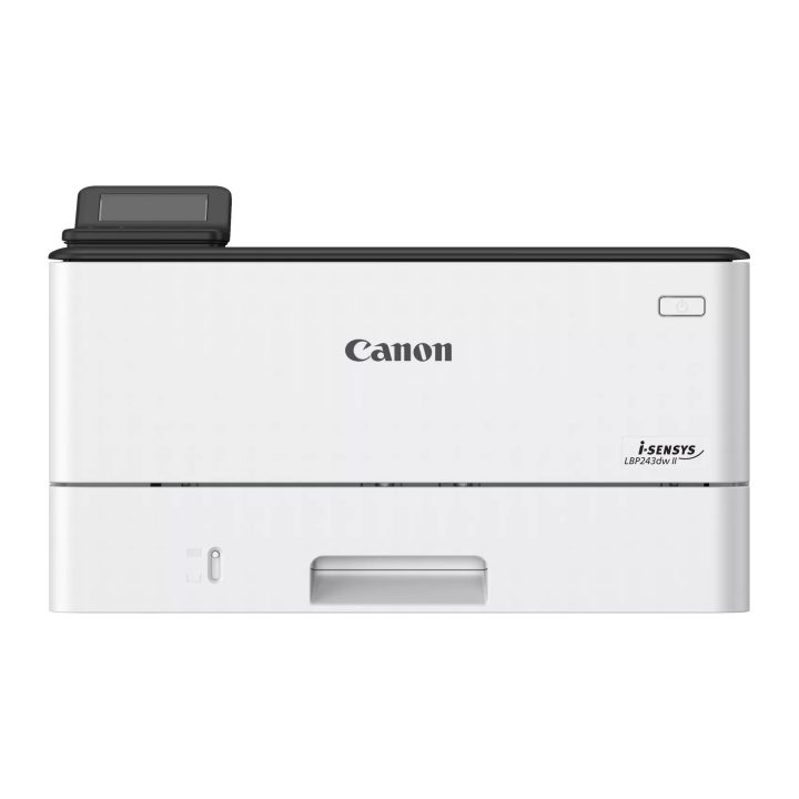 Canon LBP243dw II 1200 x 1200 DPI A4 Wi-Fi