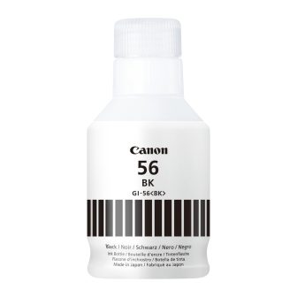 Canon GI-56BK Original