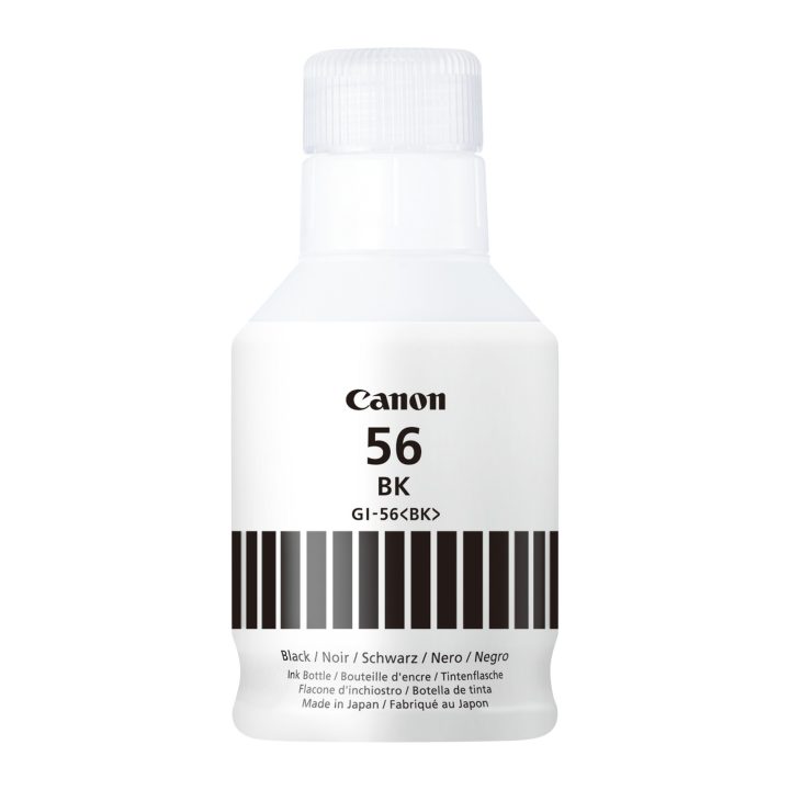 Canon GI-56BK Original
