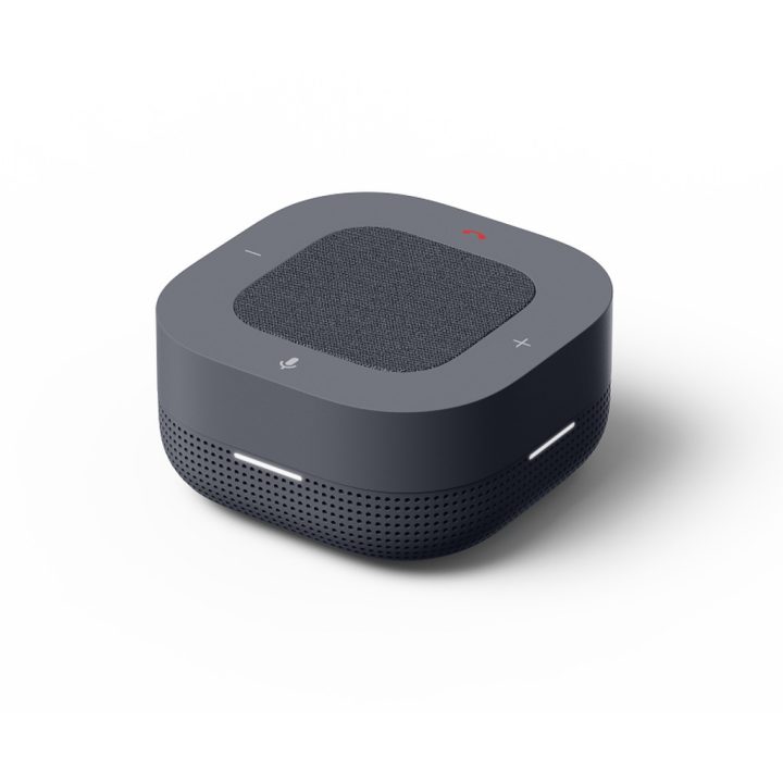 ASUS GM-SPEAKERMIC-G2-BLK Altavoz Negro