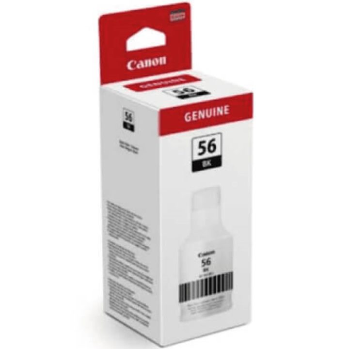 Canon GI-56BK Original