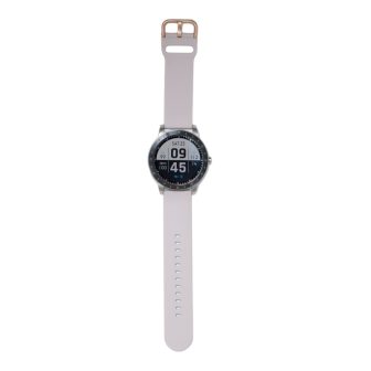 ASUS VivoWatch Strap(HC-S04) Bracelete Rosa em Silicone