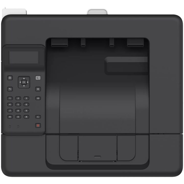 Canon LBP243dw II 1200 x 1200 DPI A4 Wi-Fi