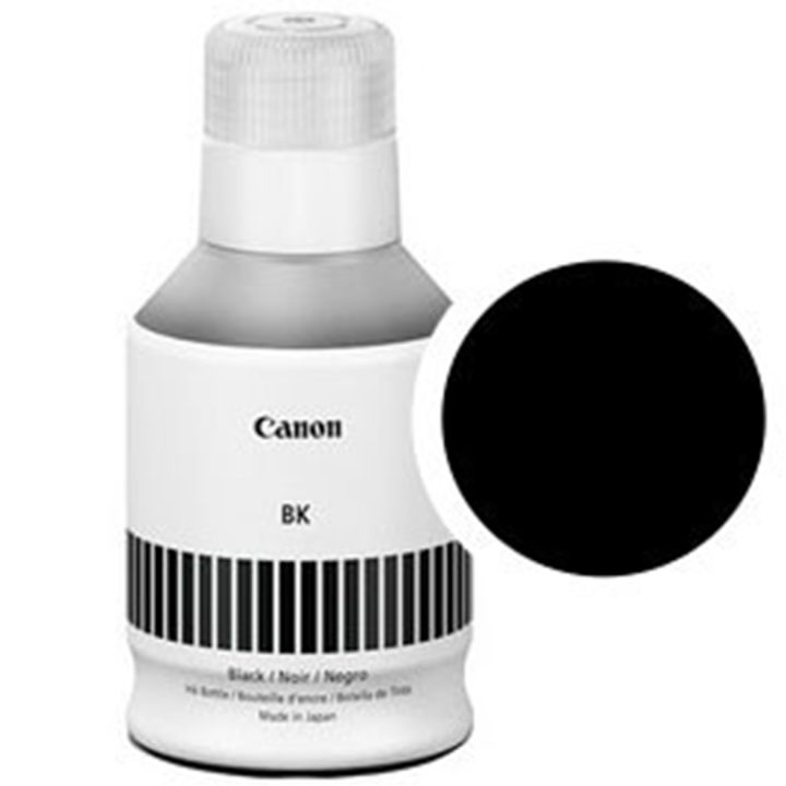 Canon GI-56BK Original