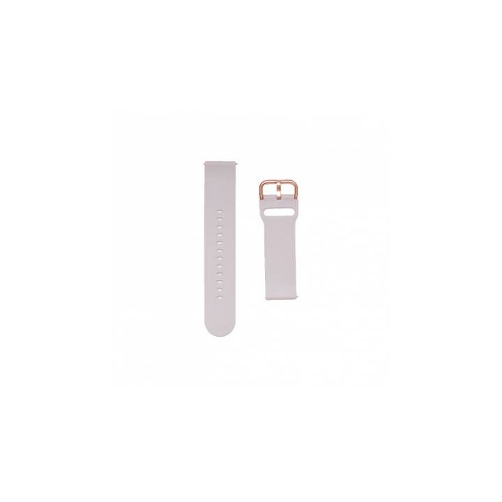 ASUS VivoWatch Strap(HC-S04) Bracelete Rosa em Silicone
