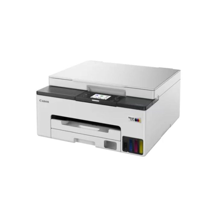 Canon 6169C029 A4 Inkjet Multifunction Printer 600 x 1200 DPI Wi-Fi