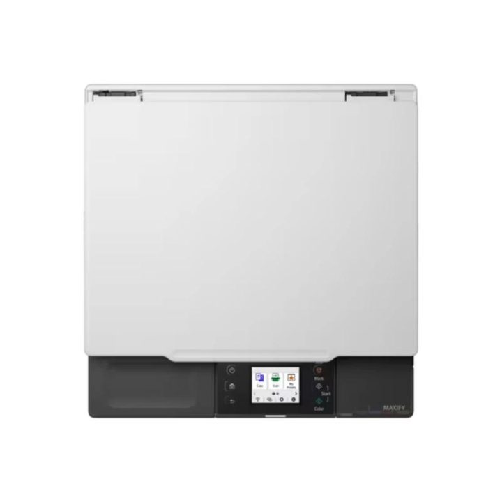 Canon 6169C029 impressora multifunções Jato de tinta A4 600 x 1200…