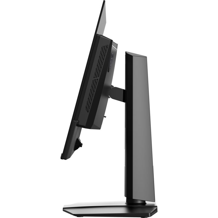MSI MAG 274QP 26,5" QHD 300 Hz OLED