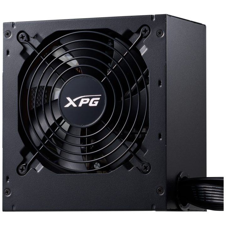 XPG PROBE 700 BRONZE POWER SUPPLY