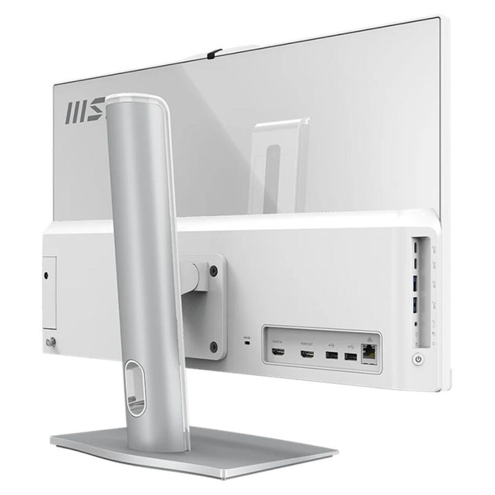 MSI AM242P-2202EU c7-150U 16GB 512 dos 24" branco (00-AE0722-2202)