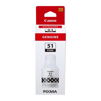 Canon 4529C001 Original Printer Ink Refill