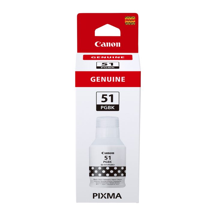 Canon 4529C001 Original Printer Ink Refill
