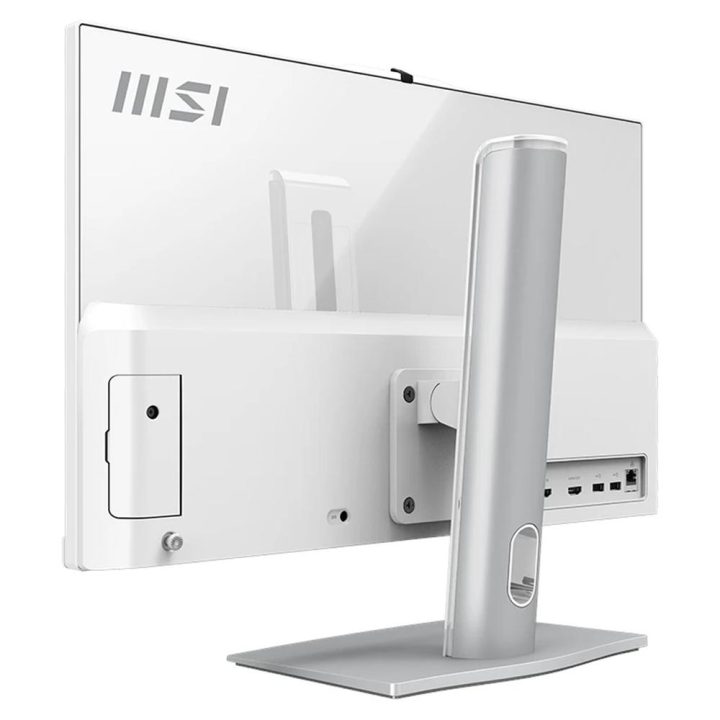 MSI AM242P-2202EU c7-150U 16GB 512 dos 24" branco (00-AE0722-2202)