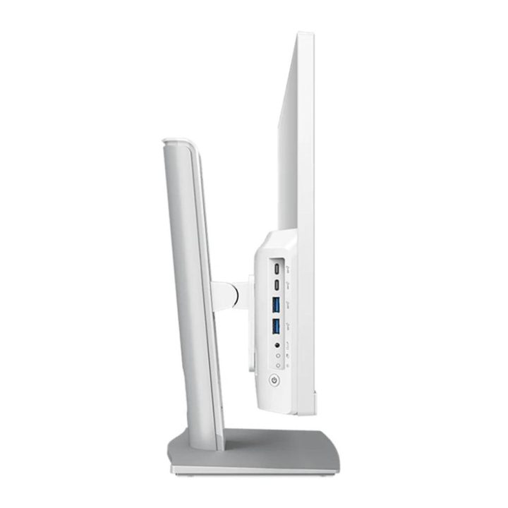 MSI AM242P-2202EU c7-150U 16GB 512 dos 24" branco (00-AE0722-2202)