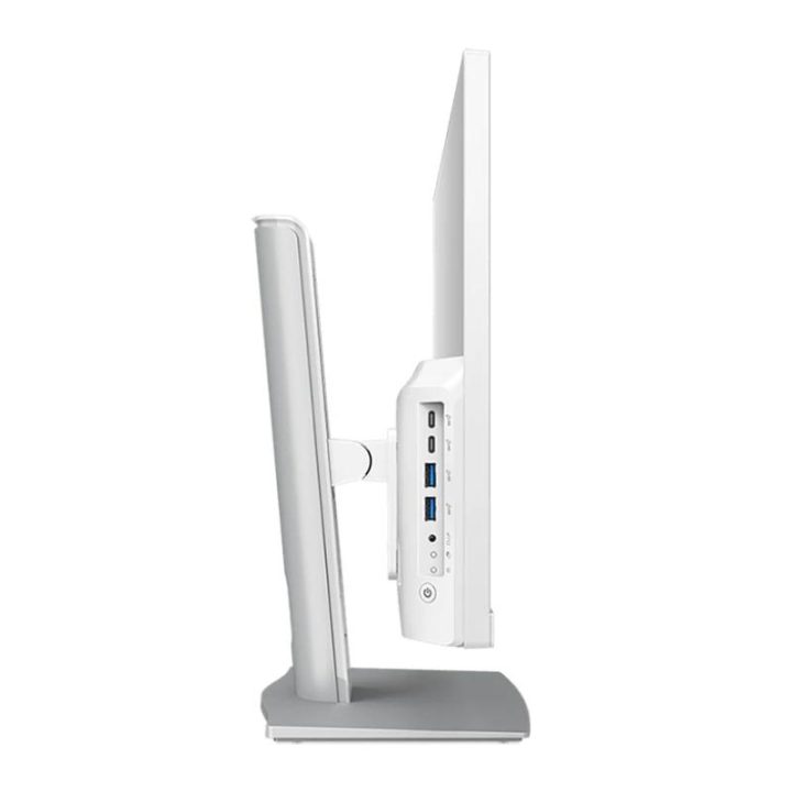 MSI AM242P-2202EU c7-150U 16GB 512 dos 24" blanco (00-AE0722-2202)