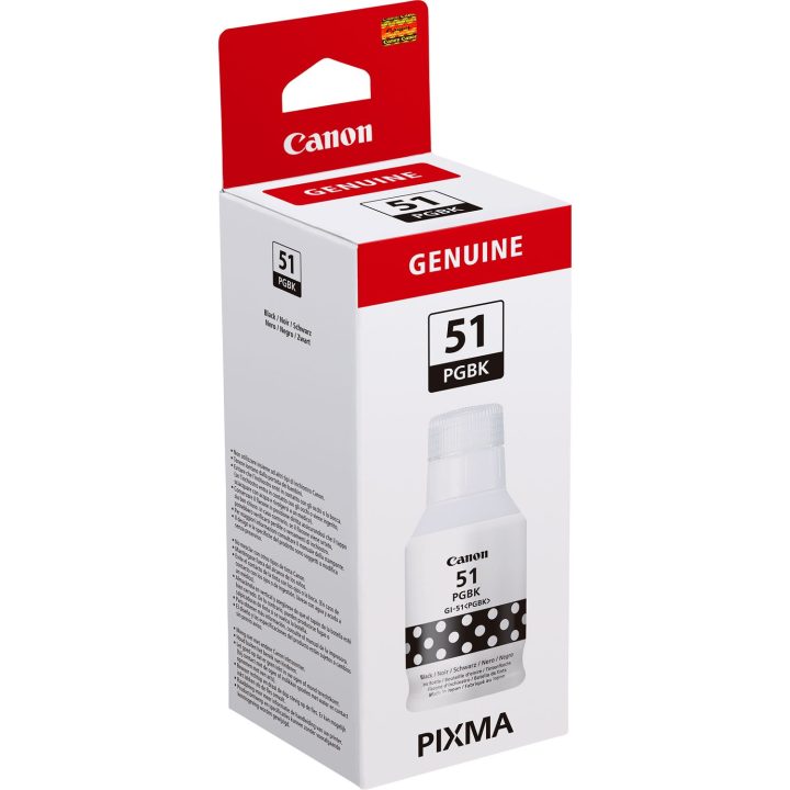 Canon 4529C001 recambio de tinta para impresora Original