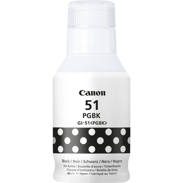 Canon 4529C001 recarga de tinta para impressora Original