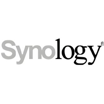 Synology Camera License Pack (4 Licenses) (DEVICE LICENSE (X 4))