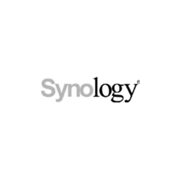 Synology Camera License Pack (4 Licenças) (DEVICE LICENSE (X 4))