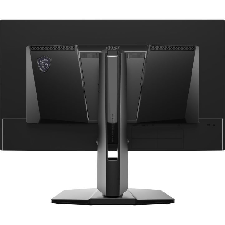 MSI MAG 274QP 26,5" QHD 300 Hz OLED